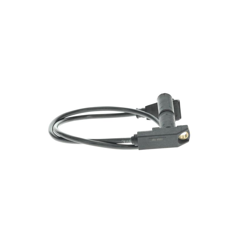 Palpeur de régime, gestion moteur (Capteur PMH) FACET ref. 9.0054