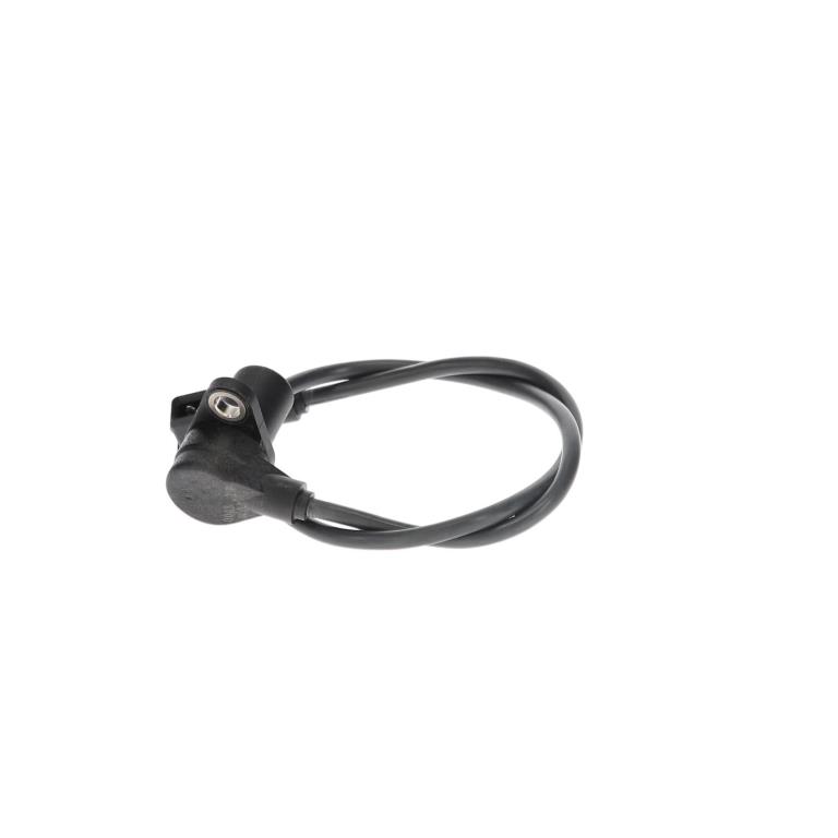 Palpeur de régime, gestion moteur (Capteur PMH) FACET ref. 9.0065