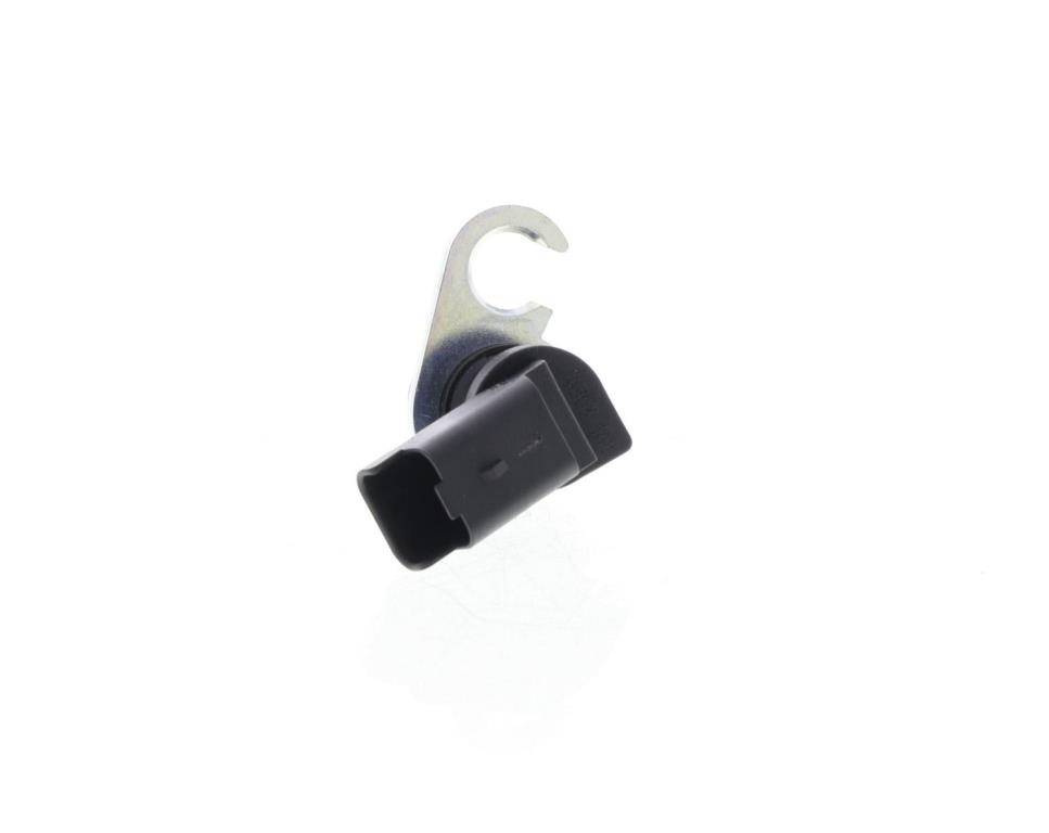 Sensor de velocidade do motor, gestão do motor FACET ref. 9.0303