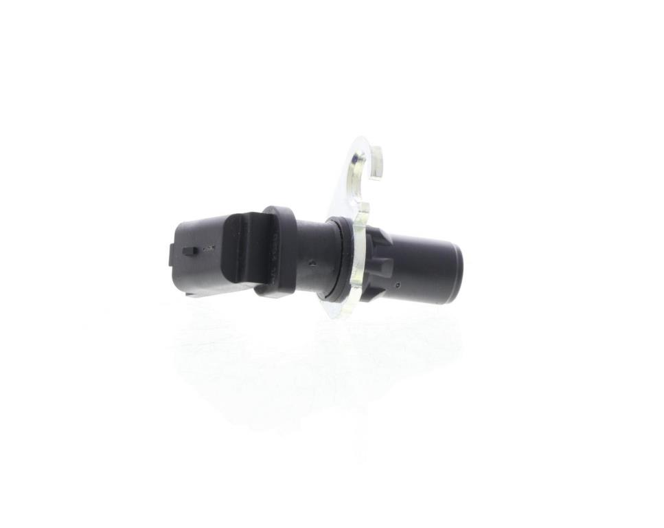 Sensor de velocidade do motor, gestão do motor FACET ref. 9.0303