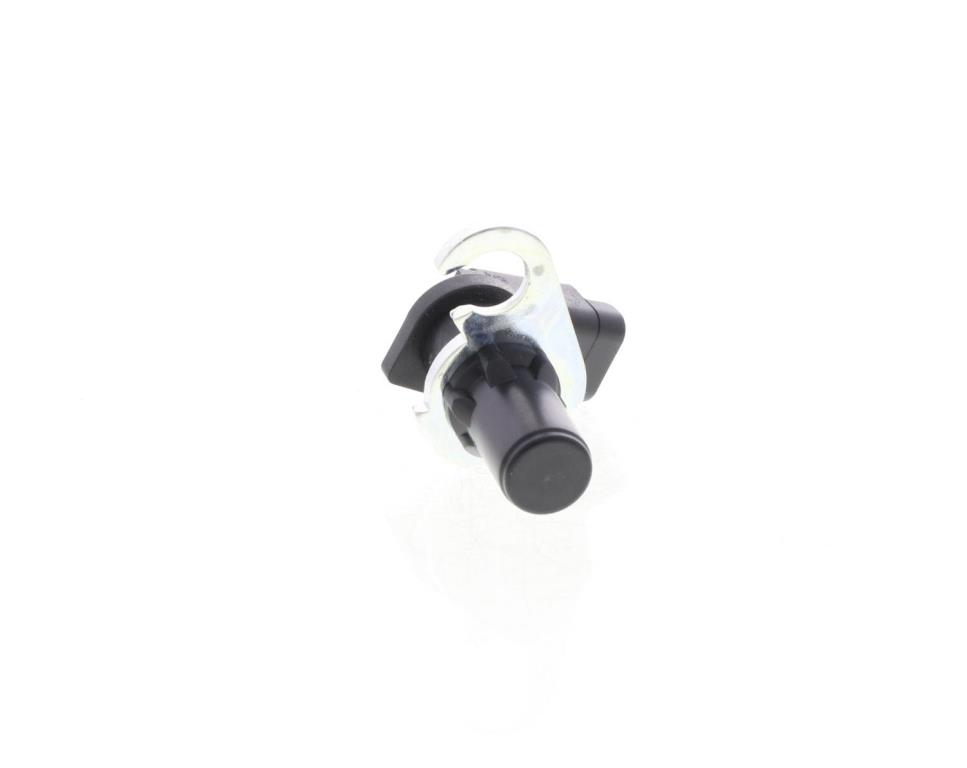 Sensor de velocidade do motor, gestão do motor FACET ref. 9.0303