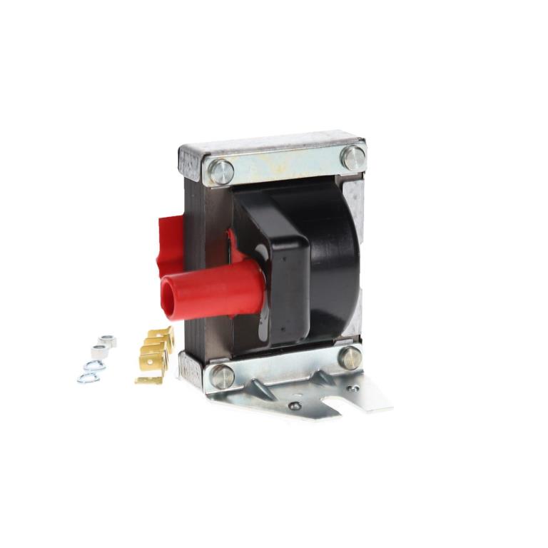 Bobine d'allumage FACET 9.6001D