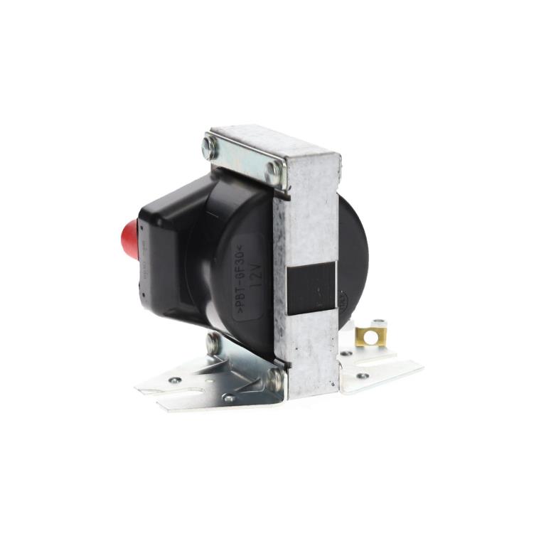 Bobine d'allumage FACET 9.6001D