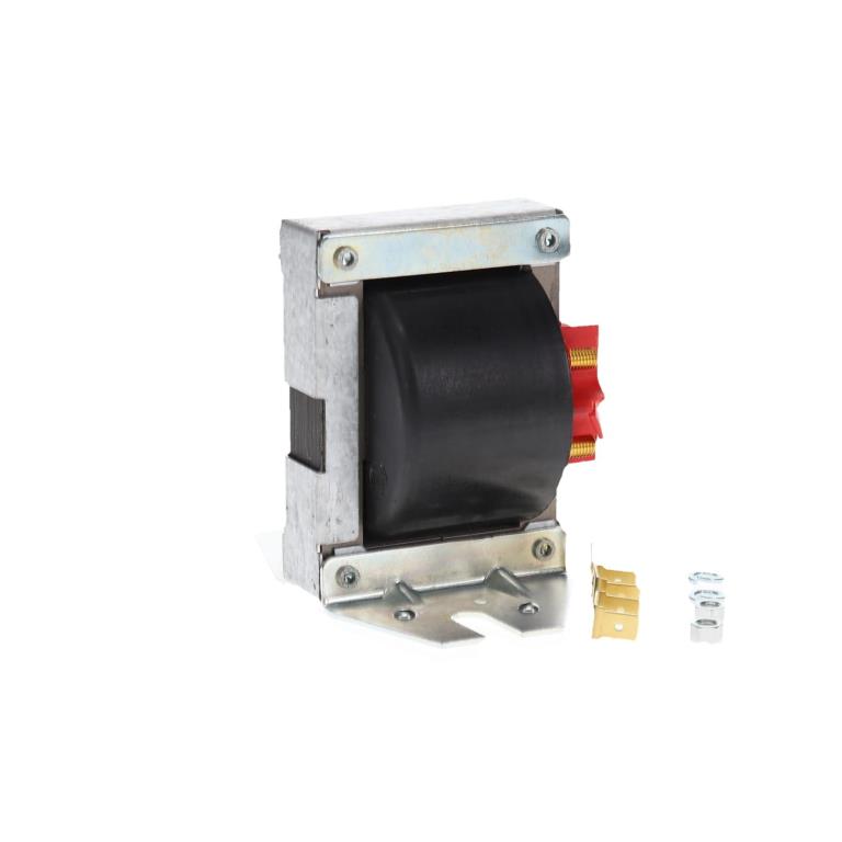 Bobine d'allumage FACET 9.6001D