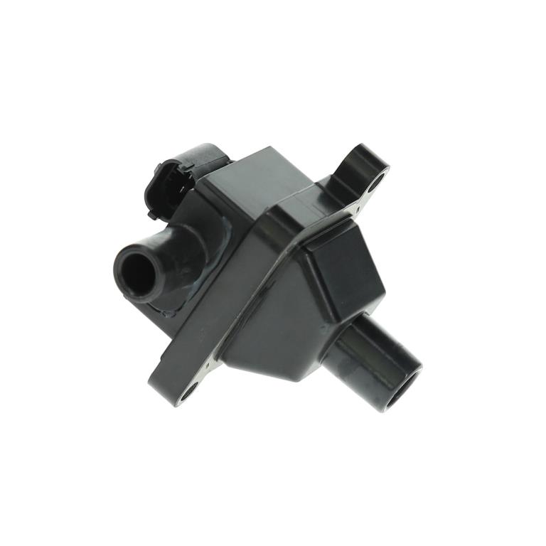 Bobine d'allumage FACET 9.6297