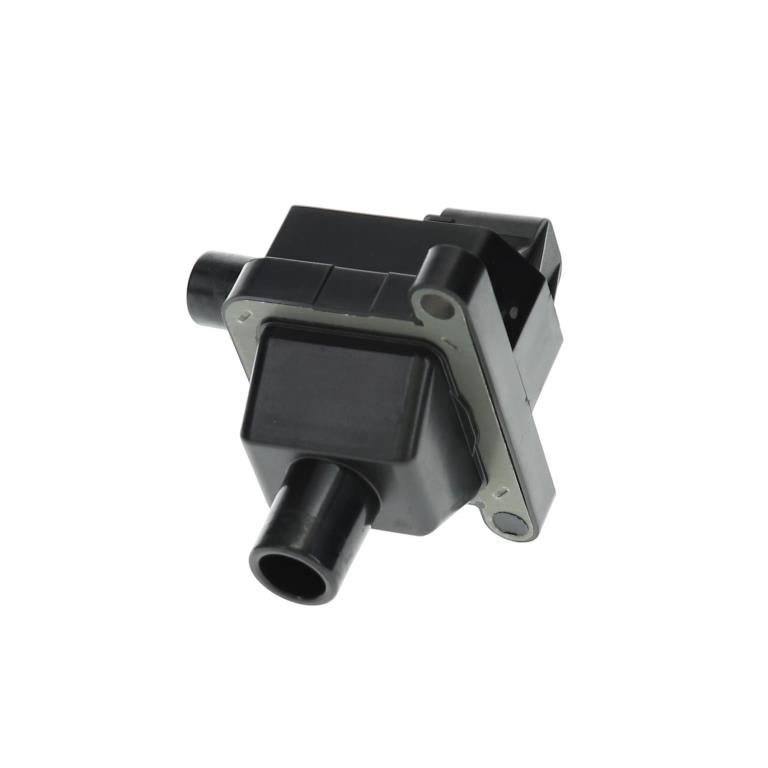 Bobine d'allumage FACET 9.6297