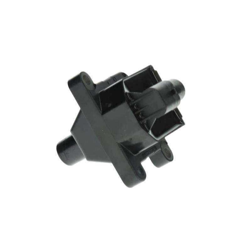 Bobine d'allumage FACET 9.6297