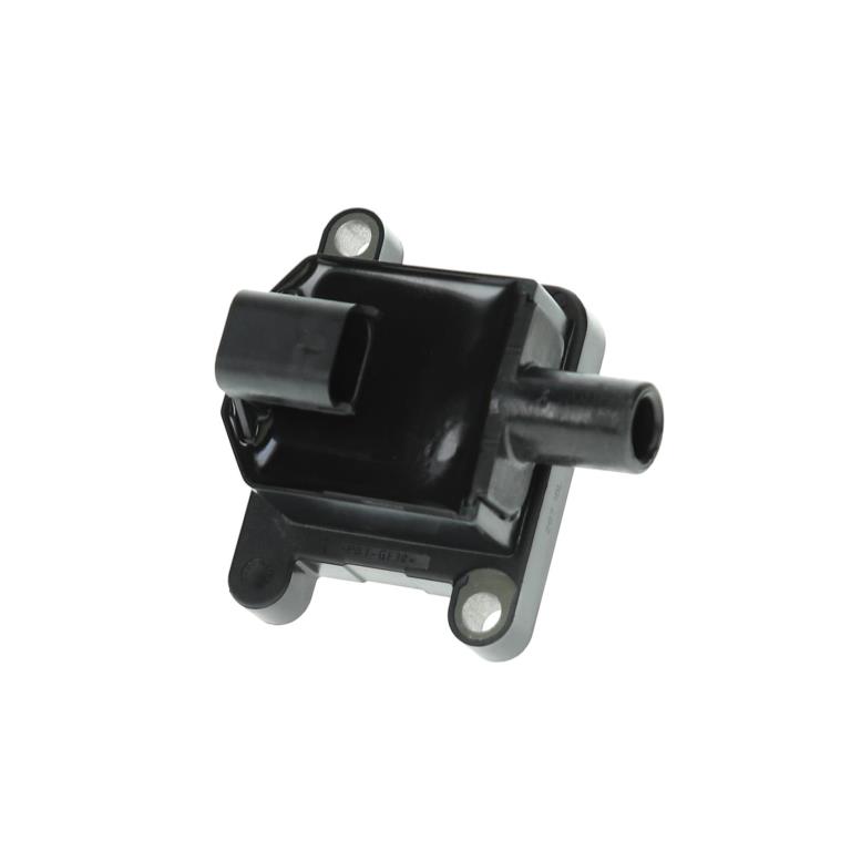 Bobine d'allumage FACET 9.6297