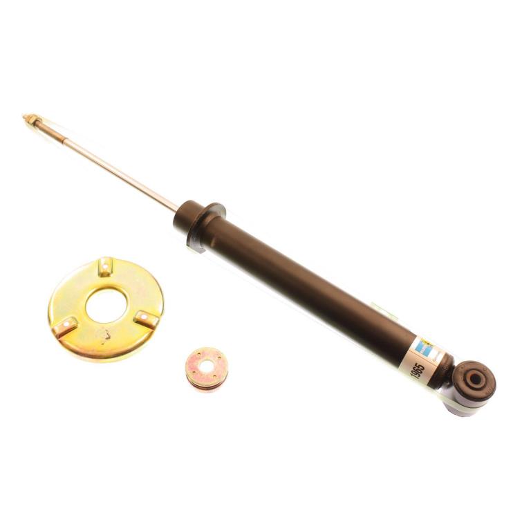 Amortiguadores BILSTEIN ref. 19-019659