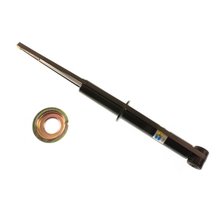 Amortiguadores BILSTEIN ref. 19-019680