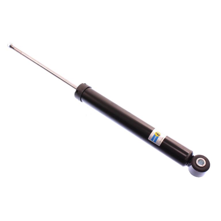 Amortisseurs BILSTEIN ref. 19-019819