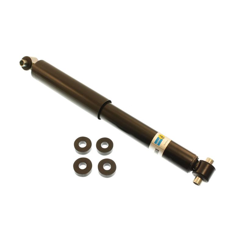 Amortisseurs BILSTEIN ref. 19-019888