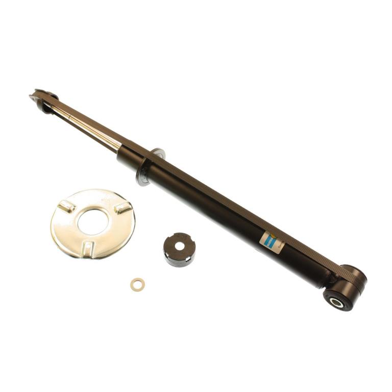 Amortisseurs BILSTEIN ref. 19-019949