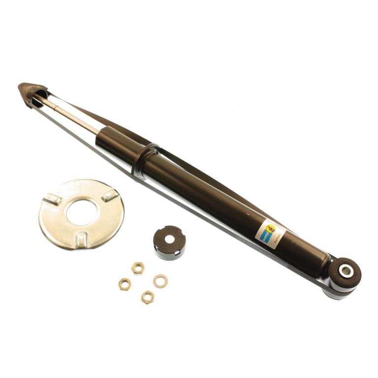 Amortiguadores BILSTEIN ref. 19-019963