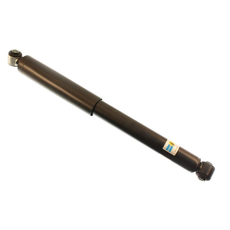 Amortiguadores BILSTEIN ref. 19-020075