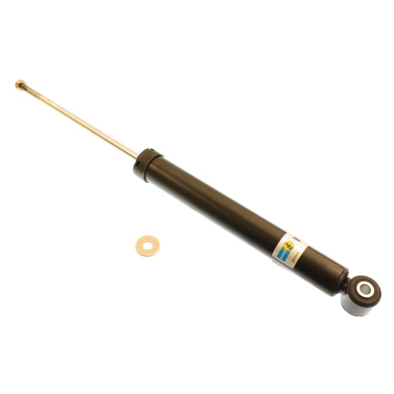 Amortiguadores BILSTEIN ref. 19-027531