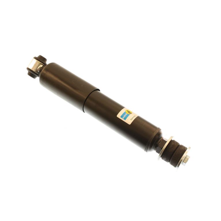 Amortiguadores BILSTEIN ref. 19-028521