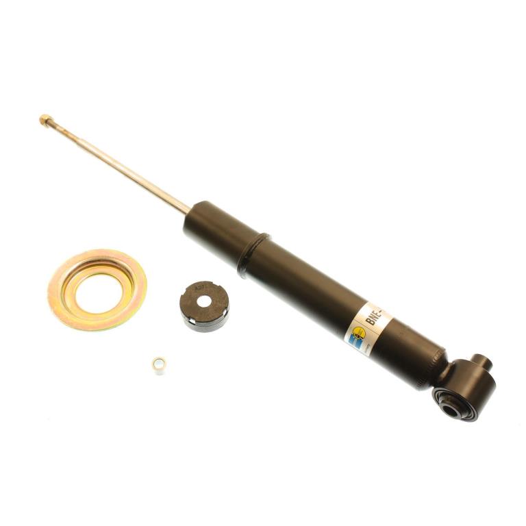 Amortecedores de choque BILSTEIN ref. 19-028637