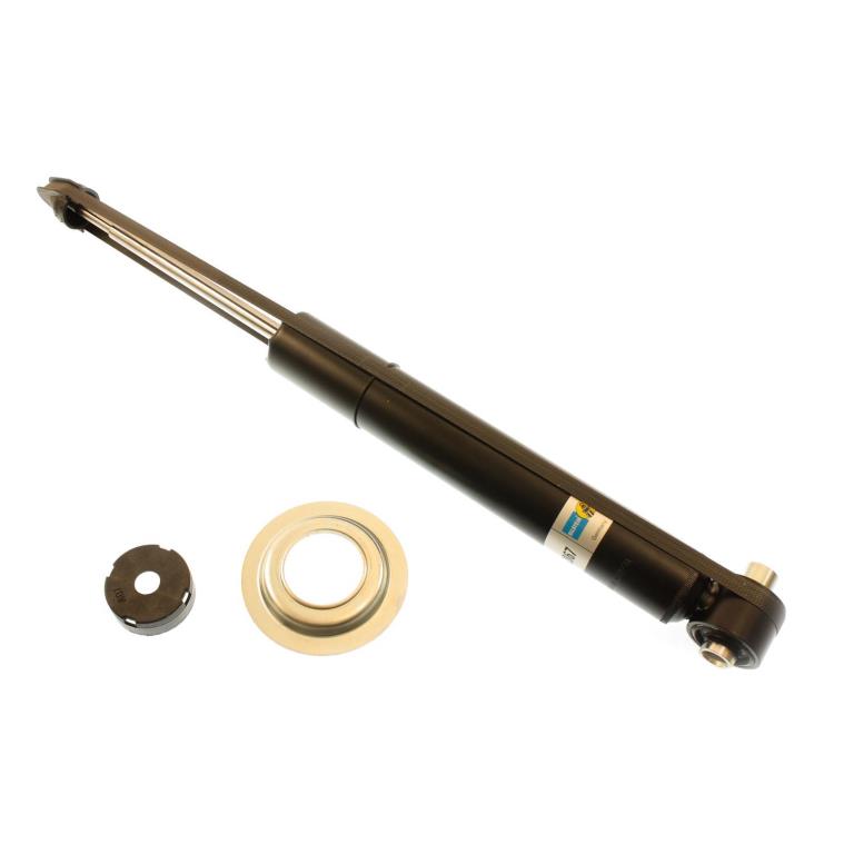 Amortisseurs BILSTEIN ref. 19-028675