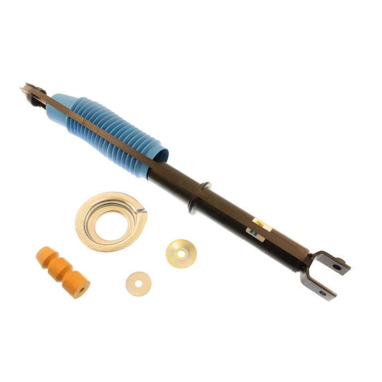 Amortisseurs BILSTEIN ref. 19-028811