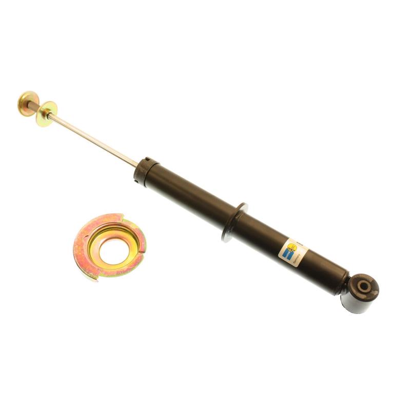 Amortiguadores BILSTEIN ref. 19-028873