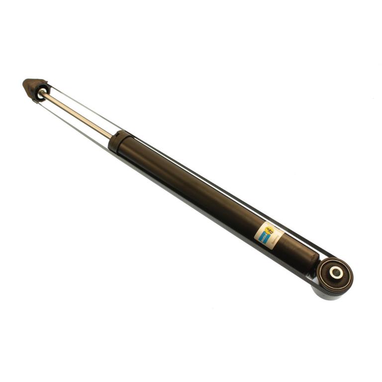 Amortisseurs BILSTEIN ref. 19-029177