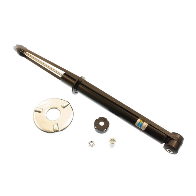 Amortecedores de choque BILSTEIN ref. 19-029207