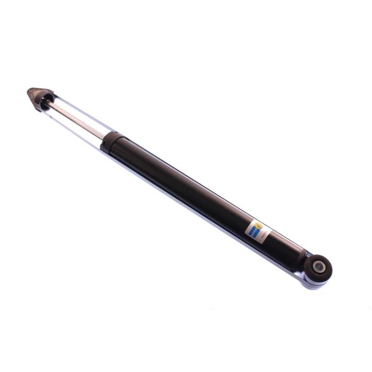 Amortisseur BILSTEIN 19-029429 Amortisseur BILSTEIN 19-029429