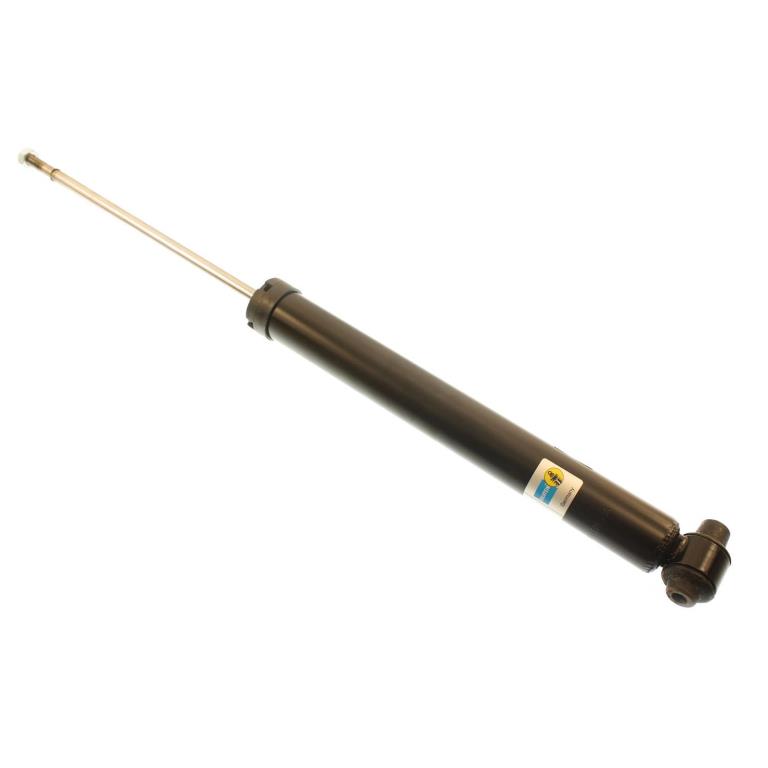 Amortecedores de choque BILSTEIN ref. 19-029443