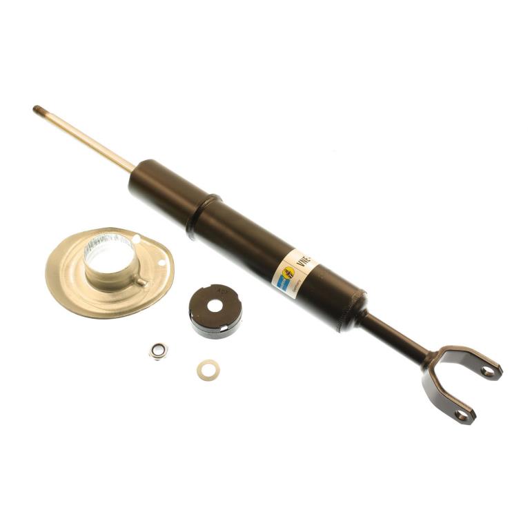 Amortiguadores BILSTEIN ref. 19-045771