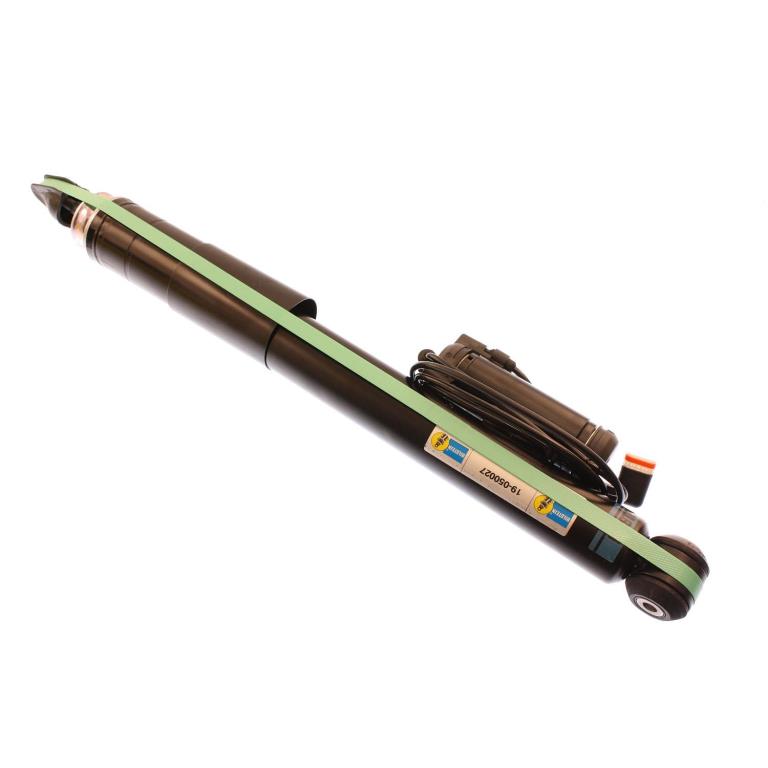 Amortisseurs BILSTEIN ref. 19-050027