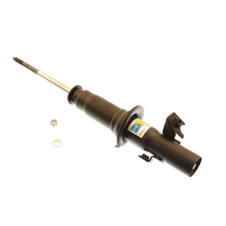 Amortisseur BILSTEIN ref. 19-062730