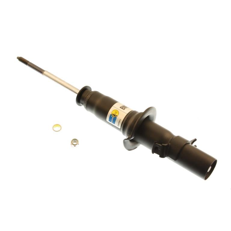 Amortecedor de choques BILSTEIN ref. 19-062747