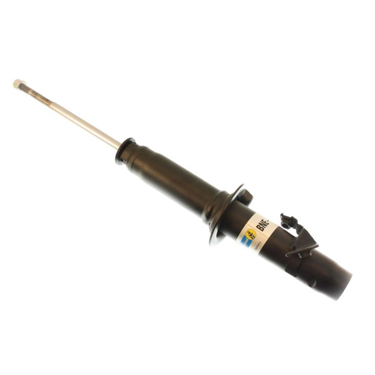 Amortiguador BILSTEIN ref. 19-062853