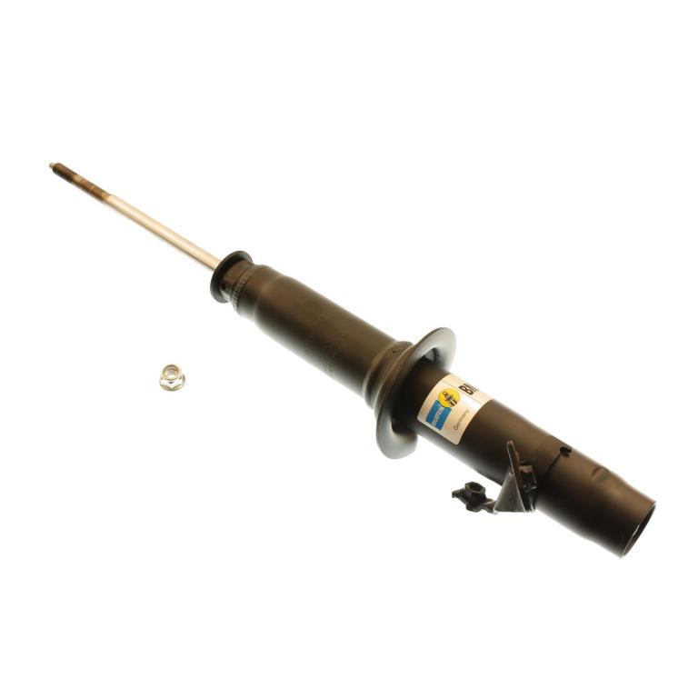 Amortisseur BILSTEIN ref. 19-062860