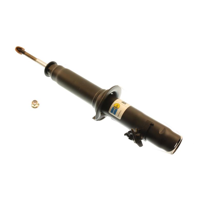 Amortecedor de choques BILSTEIN ref. 19-062907