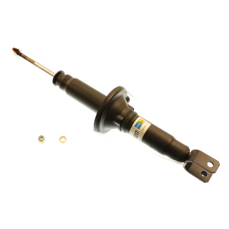 Amortisseurs BILSTEIN ref. 19-063171