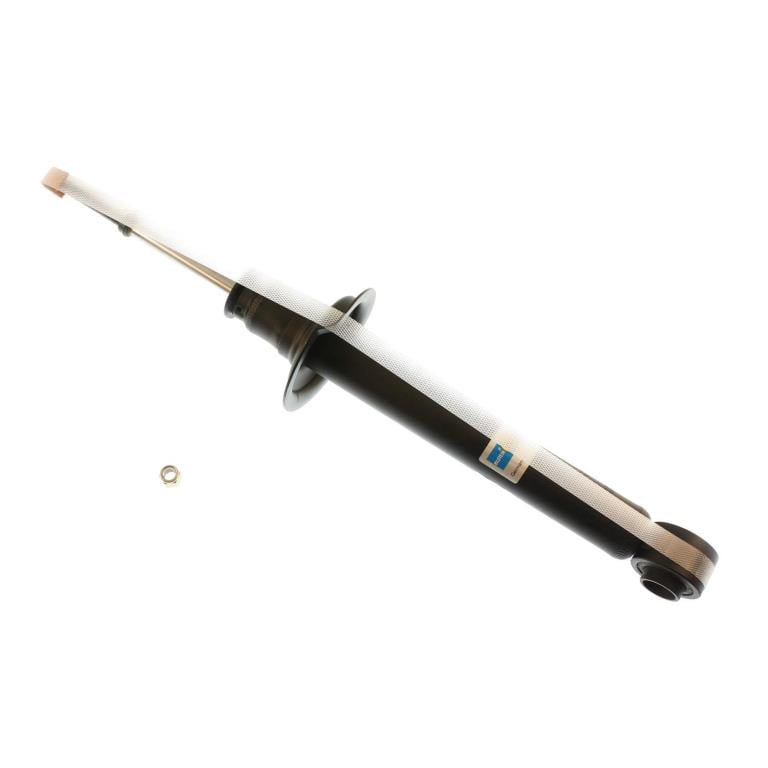 Amortiguadores BILSTEIN ref. 19-063393