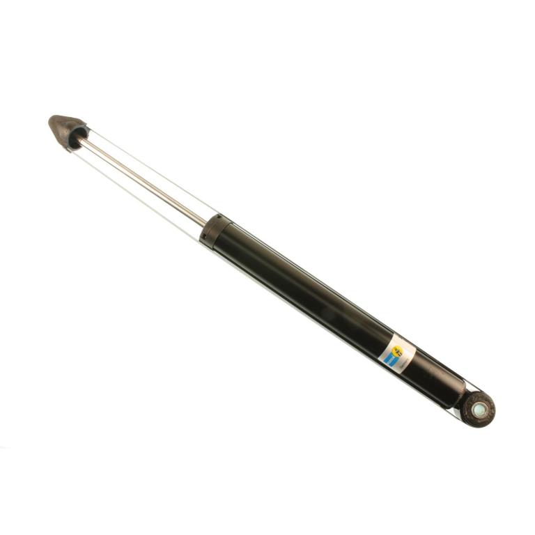 Amortisseurs BILSTEIN ref. 19-065878