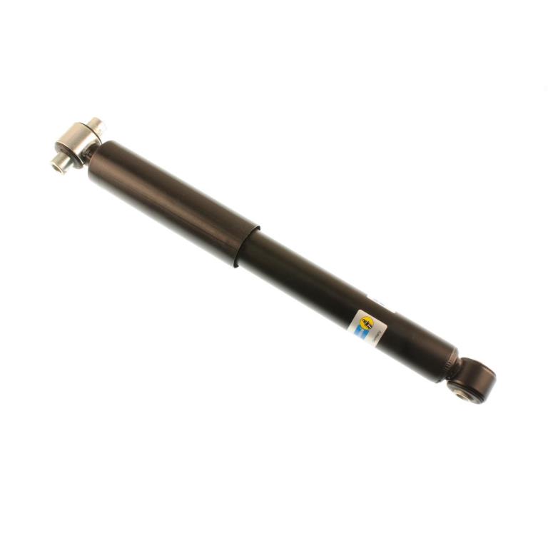 Amortecedores de choque BILSTEIN ref. 19-065885