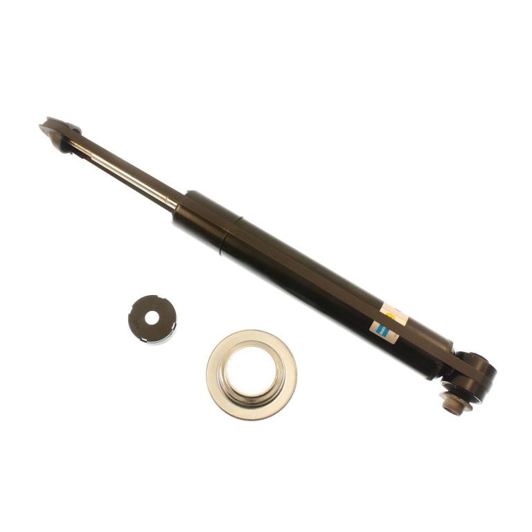 Amortecedores de choque BILSTEIN ref. 19-067346