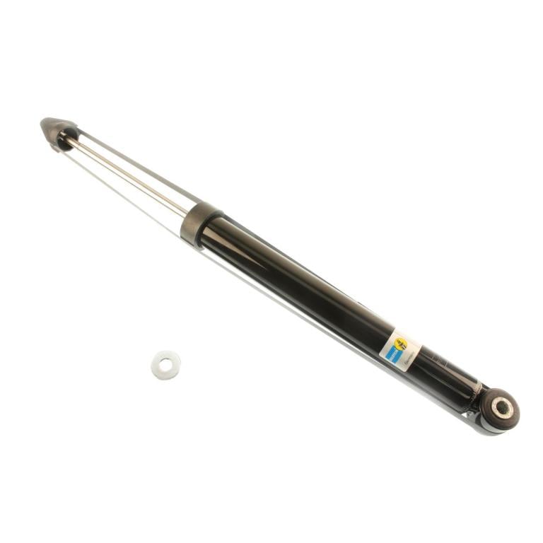 Amortiguadores BILSTEIN ref. 19-103112