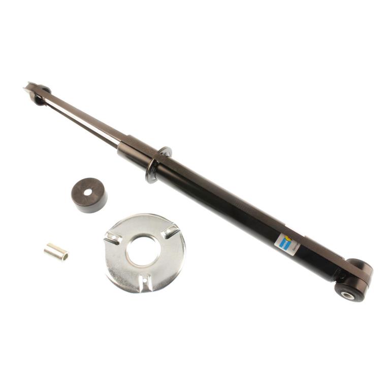 Amortisseurs BILSTEIN ref. 19-103471