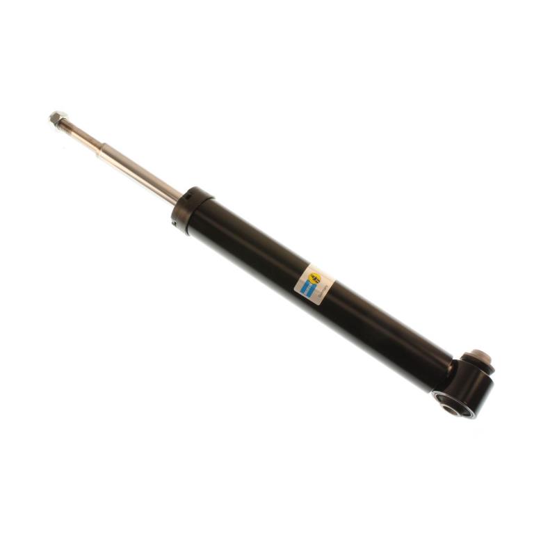 Amortecedores de choque BILSTEIN ref. 19-106649