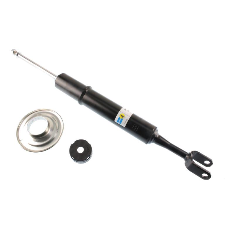Amortiguadores BILSTEIN ref. 19-109510