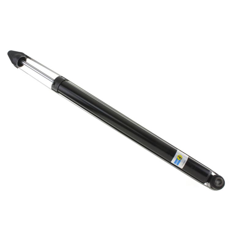 Amortisseurs BILSTEIN 19-112893 Amortisseurs BILSTEIN 19-112893