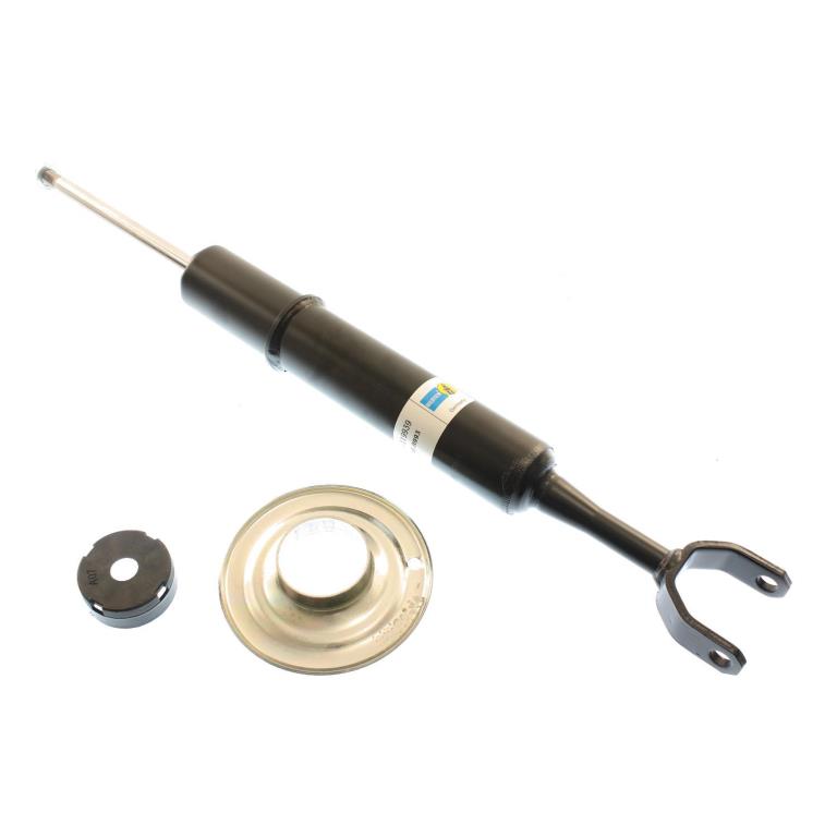 Amortiguadores BILSTEIN ref. 19-119939