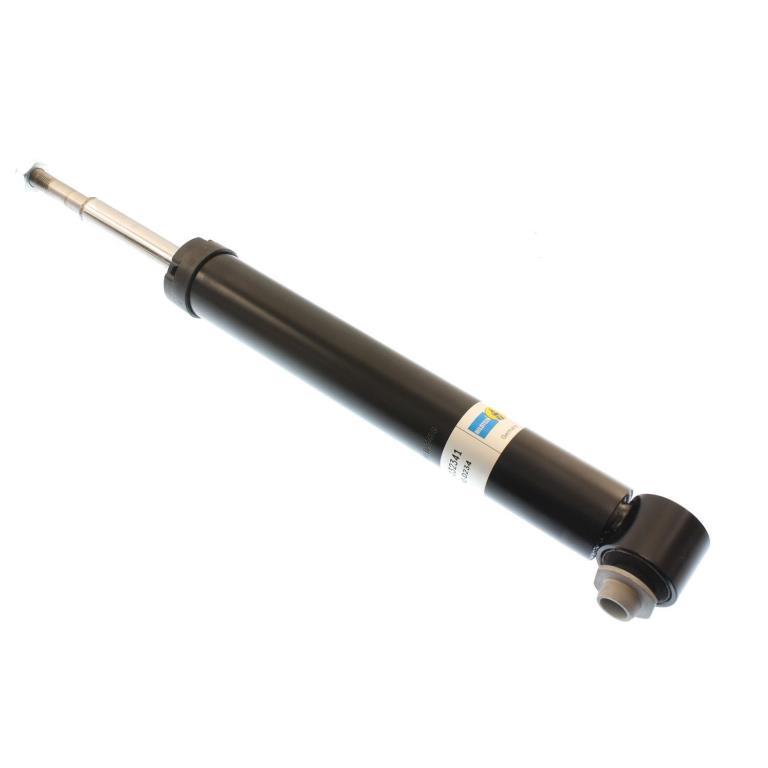 Amortisseurs BILSTEIN ref. 19-132341