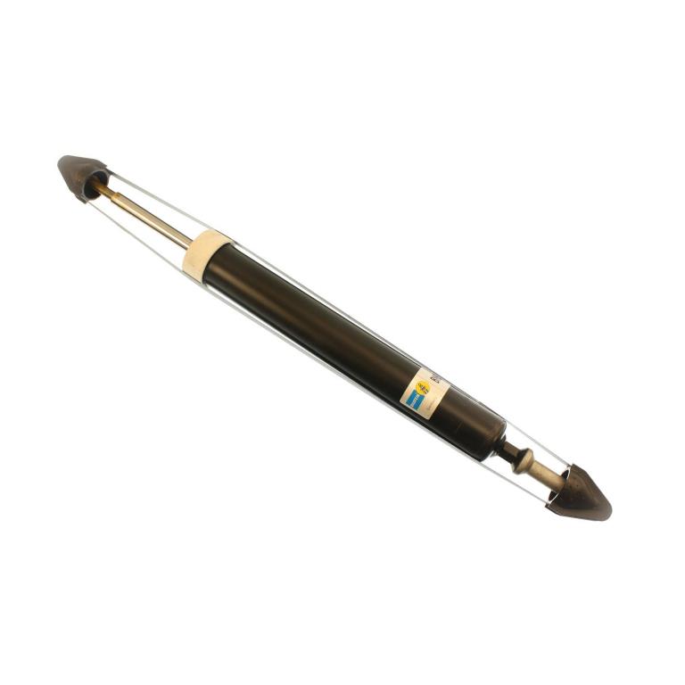 Amortiguadores BILSTEIN ref. 19-135052