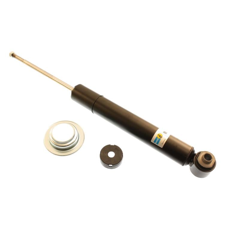 Amortisseurs BILSTEIN ref. 19-138381